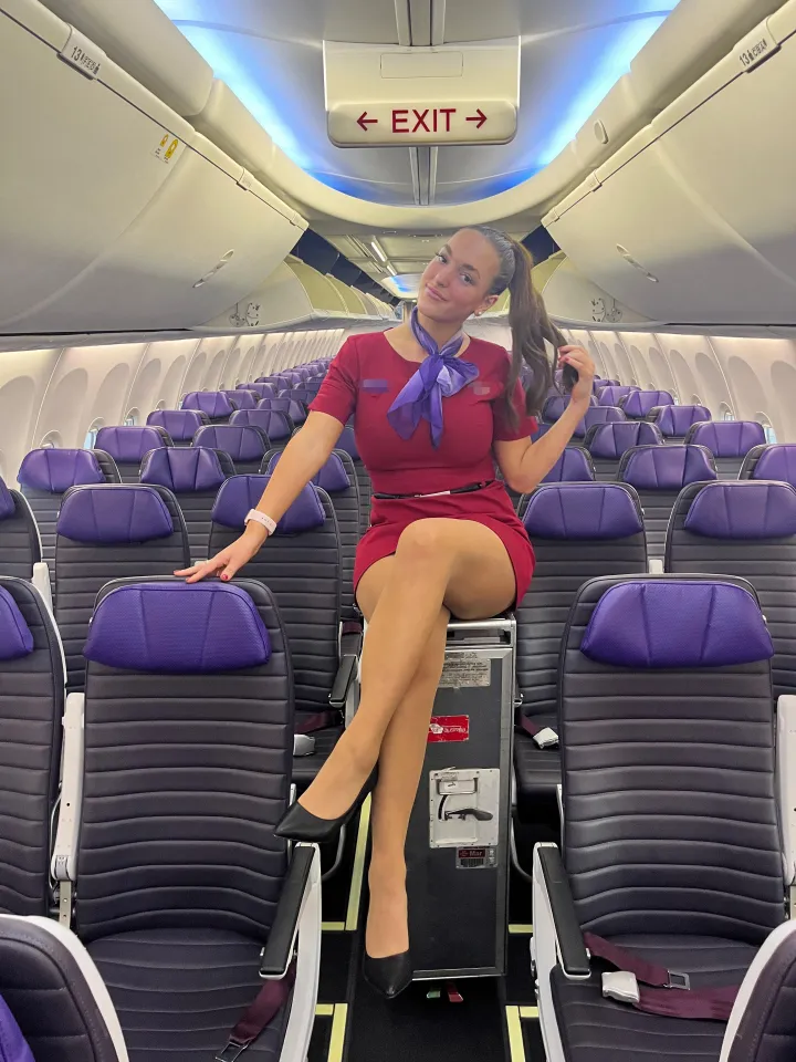 Alanna Pow photo placeholder - Creative concept